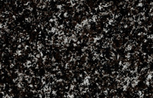 Marble Black
