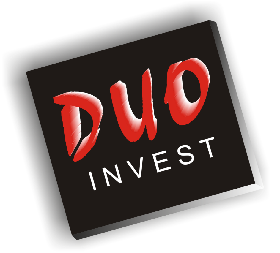 Duoinvest Logo