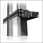 E8000 System
