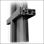 E85 Anti-Burglary System