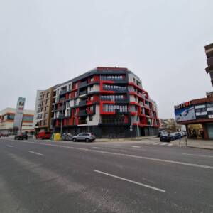 Пловдив