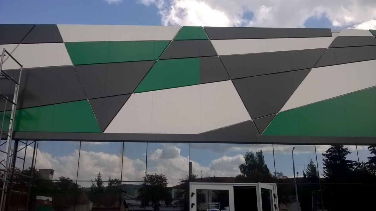 komPIR